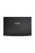 Ноутбук GIGABYTE AERO 5 (KE4-72EE614SH)