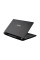 Ноутбук GIGABYTE AERO 5 (KE4-72EE614SH)