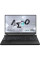 Ноутбук GIGABYTE AERO 5 XE4 (XE4-73US614SH)