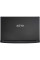Ноутбук GIGABYTE AERO 5 XE4 (XE4-73US614SH)