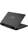 Ноутбук GIGABYTE AERO 5 XE4 (XE4-73US614SH)