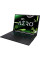 Ноутбук GIGABYTE Aero X16 1WH (1WH93USC94AH)