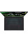 Ноутбук GIGABYTE Aero X16 1TH Gray (1TH93USC94AH)