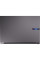 Ноутбук GIGABYTE Aero X16 TH9 (TH93UAC94AH)