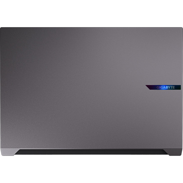 Ноутбук GIGABYTE Aero X16 1TH Gray (1TH93USC94AH)