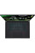 Ноутбук GIGABYTE Aero X16 1TH (1TH93EE894AH)