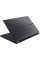 Ноутбук GIGABYTE Aero X16 1TH (1TH93EE894AH)