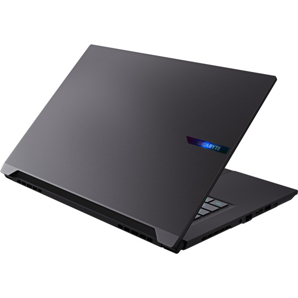 Ноутбук GIGABYTE Aero X16 1TH (1TH93EE894AH)