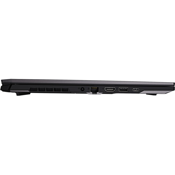Ноутбук GIGABYTE AERO X16 1VH (1VH93USC64AH)