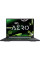 Ноутбук GIGABYTE AERO X16 1VH (1VH93USC64AH)