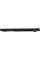 Ноутбук GIGABYTE AERO X16 1VH Space Gray (1VH93CZC94AH)