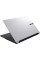 Ноутбук GIGABYTE Aero X16 1VH (1VH93EEC94DH)