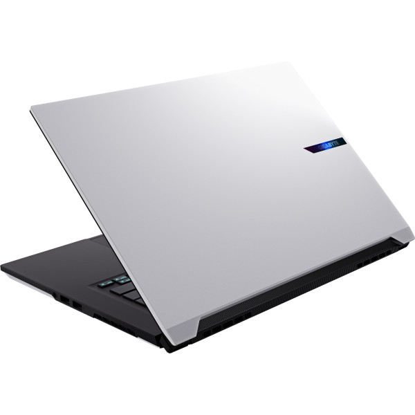 Ноутбук GIGABYTE Aero X16 1VH (1VH93EEC94DH)