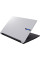 Ноутбук GIGABYTE Aero X16 1VH (1VH93EEC94DH)