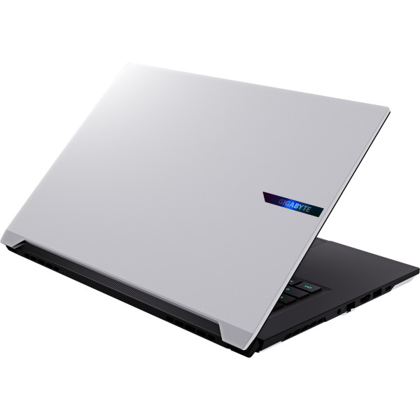 Ноутбук GIGABYTE Aero X16 1VH (1VH93EEC94DH)