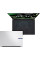 Ноутбук GIGABYTE Aero X16 1VH (1VH93EEC94DH)