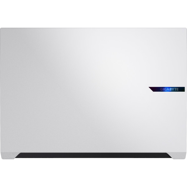Ноутбук GIGABYTE Aero X16 1VH (1VH93EEC94DH)
