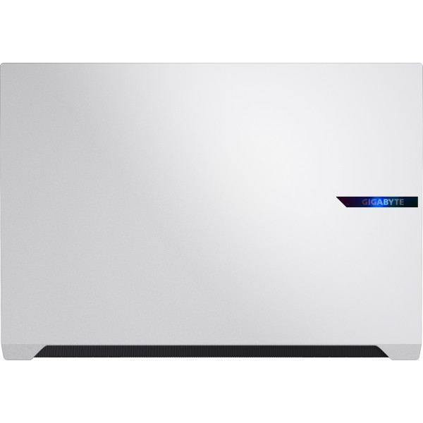 Ноутбук GIGABYTE Aero X16 1WH Space Gray (1WH93UAC64DH)
