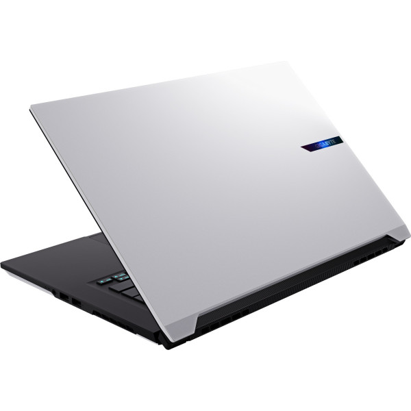 Ноутбук GIGABYTE Aero X16 1WH (AERO_X16_1WH93UAC64DH)