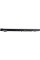 Ноутбук GIGABYTE Aero X16 1WH Space Gray (1WH93UAC64DH)