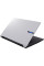 Ноутбук GIGABYTE Aero X16 1WH (AERO_X16_1WH93UAC64DH)