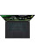 Ноутбук GIGABYTE Aero X16 1WH (AERO_X16_1WH93UAC64DH)
