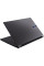Ноутбук GIGABYTE Aero X16 (AERO_X16_1VH93UAC94AH)