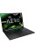 Ноутбук GIGABYTE Aero X16 EG61H (1TH93UAC94AH)