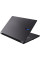 Ноутбук GIGABYTE AERO X16 Gray (1WH93EEC64AH)