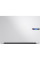 Ноутбук GIGABYTE AERO X16 White (1WH93EEC64DH)