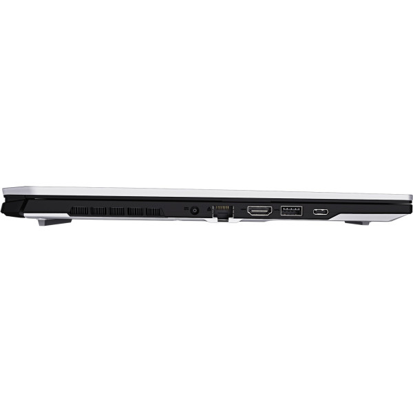 Ноутбук GIGABYTE AERO X16 White (1WH93EEC64DH)