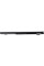 Ноутбук GIGABYTE AERO X16 White (1WH93EEC64DH)