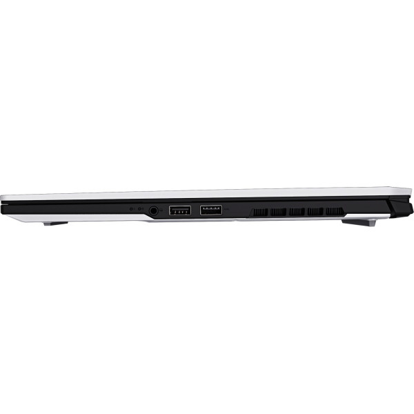 Ноутбук GIGABYTE AERO X16 White (1WH93EEC64DH)