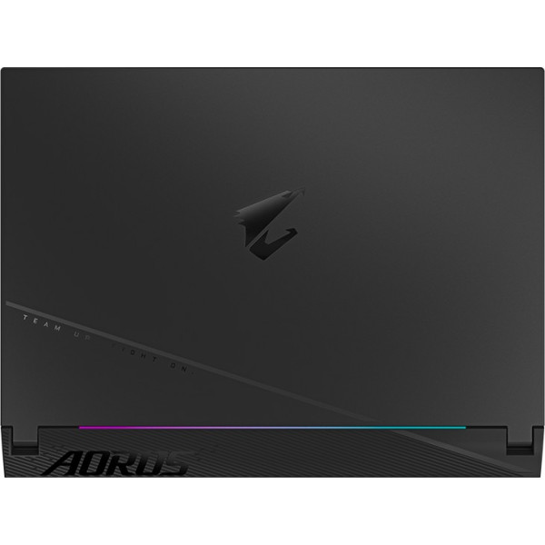 Ноутбук GIGABYTE AORUS 15 9KF (9KF-E3EE353SD)