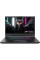Ноутбук GIGABYTE AORUS 15 9KF Black (9KF-E3KZ353SD)