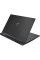 Ноутбук GIGABYTE AORUS 15 9KF Black (9KF-E3KZ353SD)