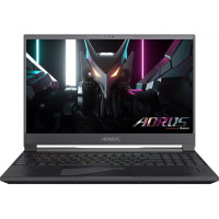 Ноутбук Gigabyte AORUS 15 (AKF-B3KZ754SH)