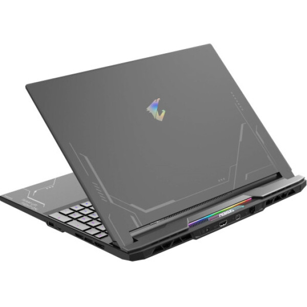Ноутбук Gigabyte AORUS 15 (AKF-B3KZ754SH)