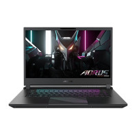 Ноутбук GIGABYTE AORUS 15 (AORUS_15_BKF-H3KZ754SD)