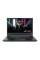 Ноутбук GIGABYTE AORUS 15 (AORUS_15_BKF-H3KZ754SD)