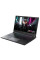 Ноутбук GIGABYTE AORUS 15 (AORUS_15_BKF-H3KZ754SD)