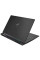Ноутбук GIGABYTE AORUS 15 (AORUS_15_BKF-H3KZ754SD)