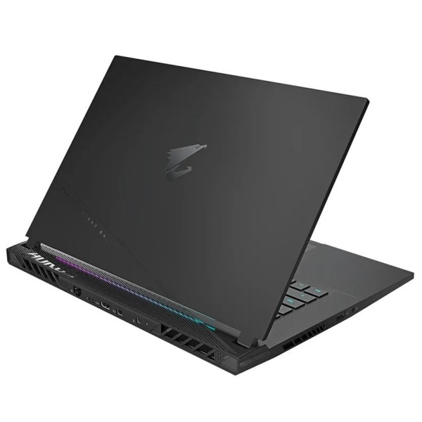 Ноутбук GIGABYTE AORUS 15 (AORUS_15_BKF-H3KZ754SD)