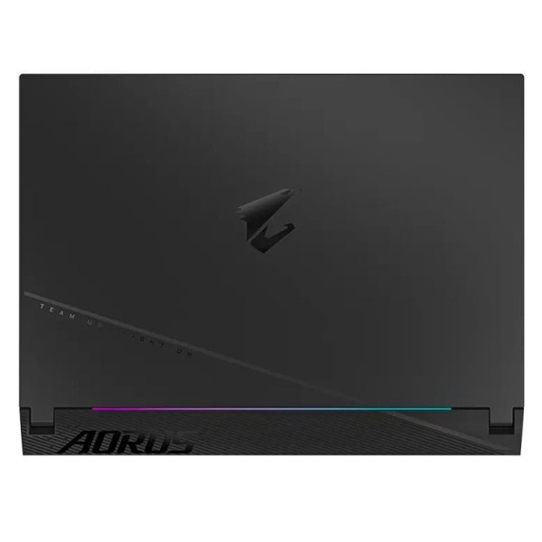 Ноутбук GIGABYTE AORUS 15 (AORUS_15_BKF-H3KZ754SD)
