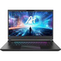 Ноутбук GIGABYTE AORUS 15 (BKG-13US754SH)