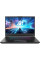 Ноутбук GIGABYTE AORUS 15 (BKG-13US754SH)