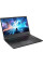 Ноутбук GIGABYTE AORUS 15 (BKG-13US754SH)