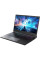 Ноутбук GIGABYTE AORUS 15 (BKG-13US754SH)
