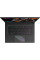 Ноутбук GIGABYTE AORUS 15 BKG (BKG-13EE754SH)