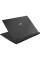 Ноутбук GIGABYTE AORUS 15 (BKG-13US754SH)